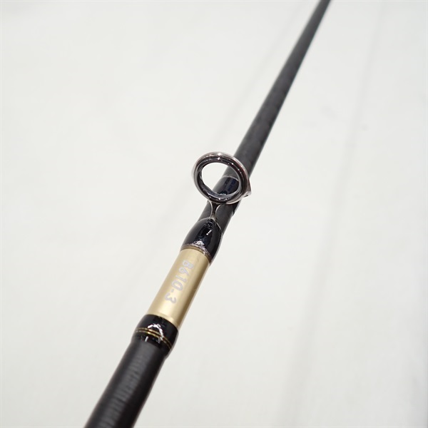 １７オシアジガーインフィニティモーティブＢ６１０－３